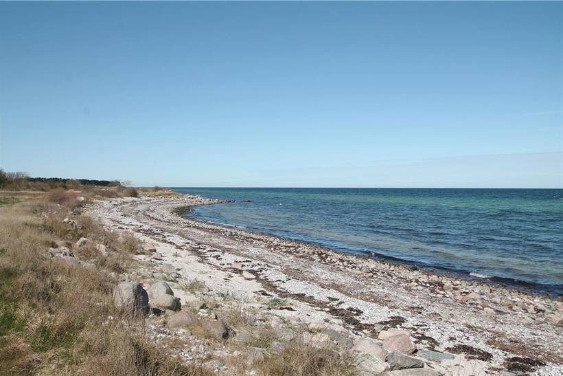 Foto von Ferienhaus RT64 in Sejerø Bugt - Westseeland