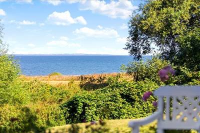Vorschaubild von Ferienhaus RT64 in Sejerø Bugt - Westseeland