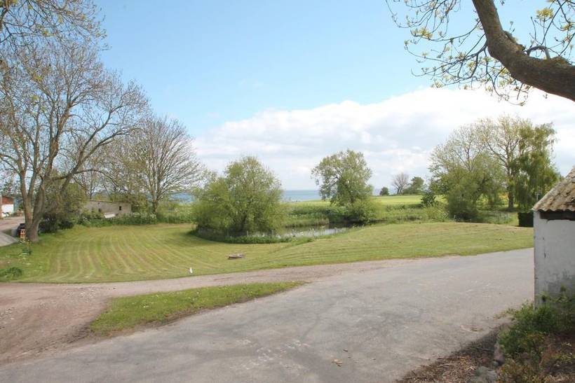 Foto von Ferienhaus RT64 in Sejerø Bugt - Westseeland