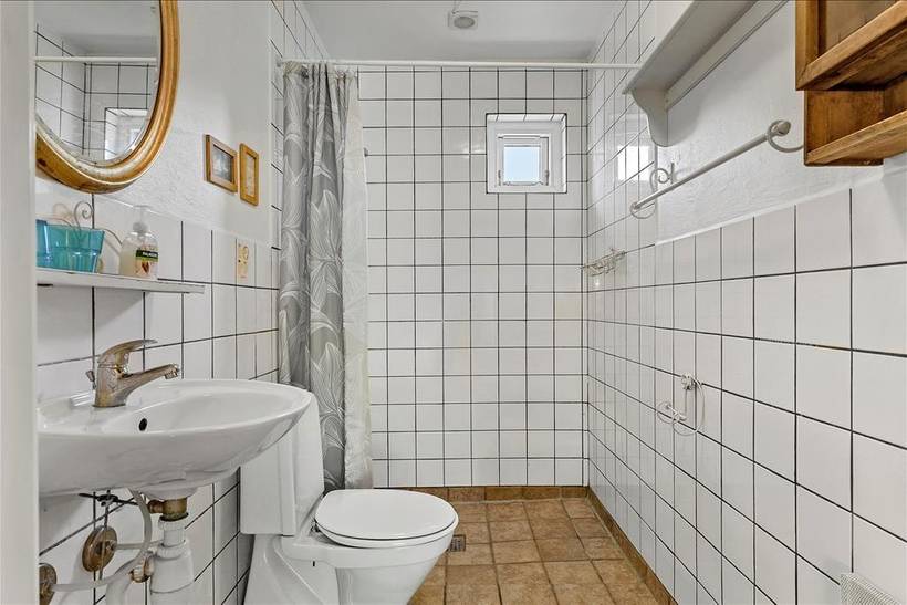 Foto von Ferienhaus RT64 in Sejerø Bugt - Westseeland