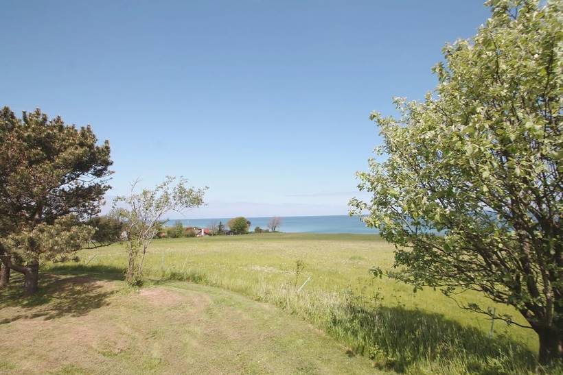 Foto von Ferienhaus RT64 in Sejerø Bugt - Westseeland
