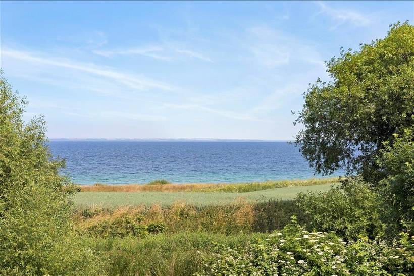 Foto von Ferienhaus RT64 in Sejerø Bugt - Westseeland