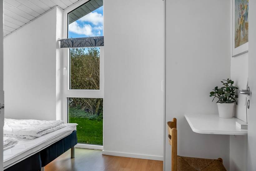 Foto von Ferienhaus RT67 in Krik Vig - Thy/Limfjord