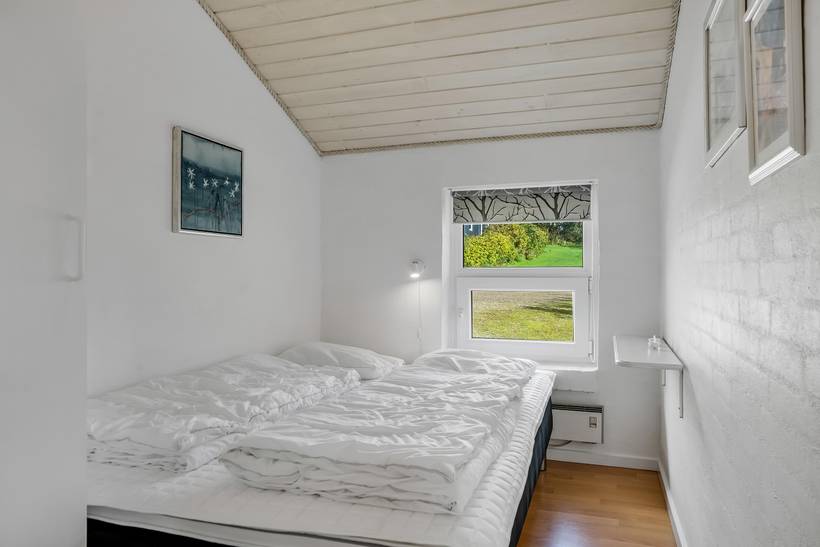 Foto von Ferienhaus RT67 in Krik Vig - Thy/Limfjord