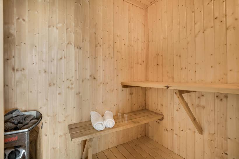 Foto von Ferienhaus RT67 in Krik Vig - Thy/Limfjord