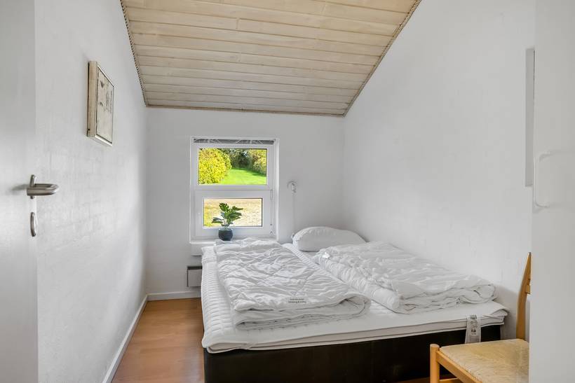 Foto von Ferienhaus RT67 in Krik Vig - Thy/Limfjord
