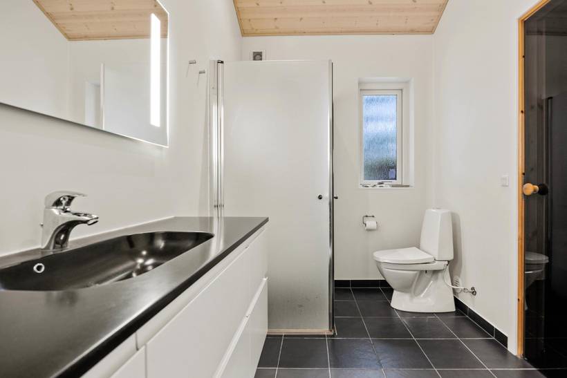 Foto von Ferienhaus RT74 in Ho - Blåvand - Westjütland