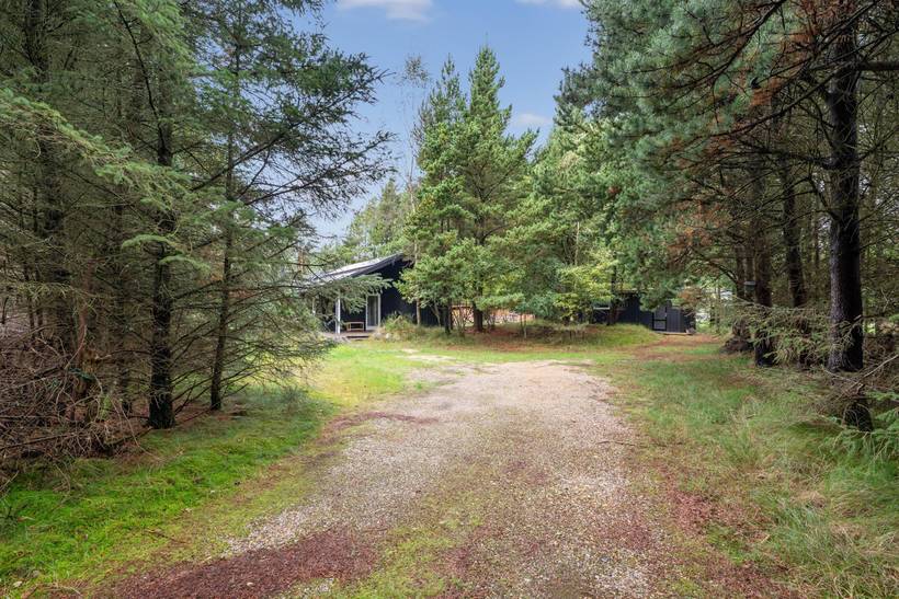Foto von Ferienhaus RT74 in Ho - Blåvand - Westjütland