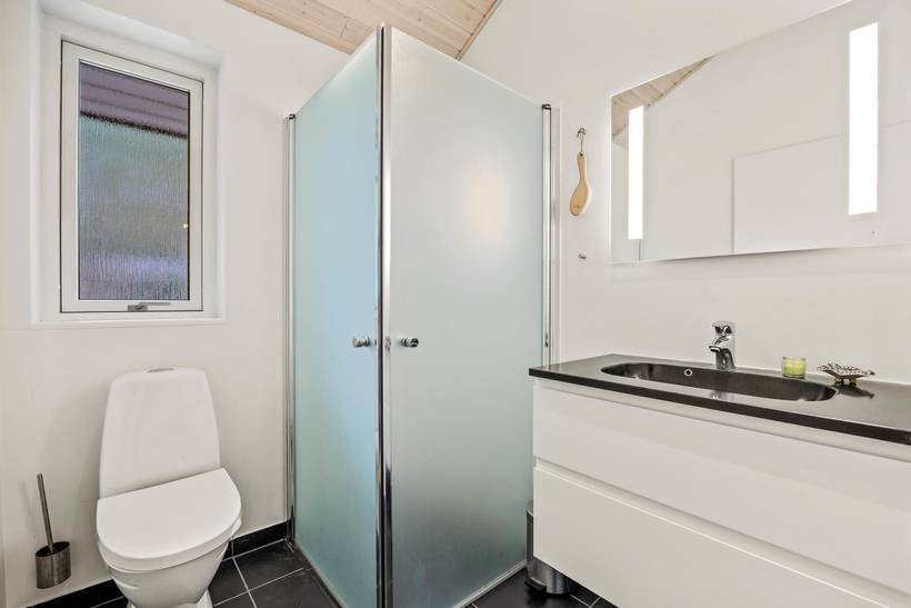 Foto von Ferienhaus RT74 in Ho - Blåvand - Westjütland