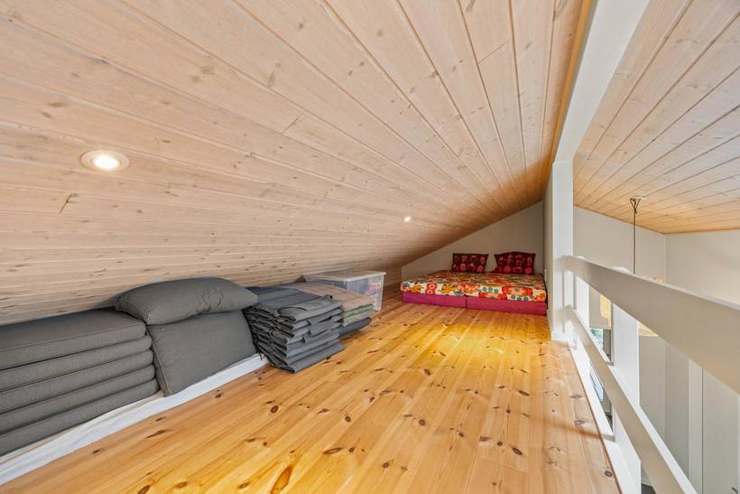 Foto von Ferienhaus RT74 in Ho - Blåvand - Westjütland