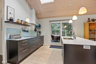 Vorschaubild von Ferienhaus RT74 in Ho - Blåvand - Westjütland