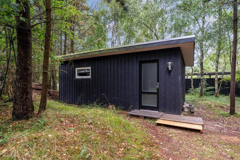 Foto von Ferienhaus RT74 in Ho - Blåvand - Westjütland
