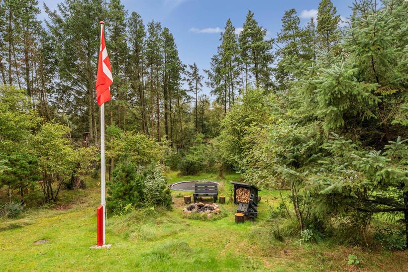 Foto von Ferienhaus RT74 in Ho - Blåvand - Westjütland