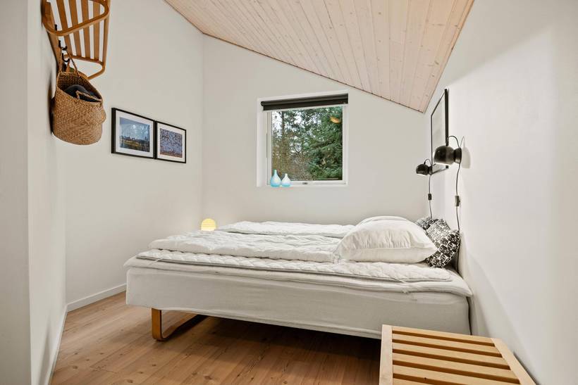Foto von Ferienhaus RT74 in Ho - Blåvand - Westjütland