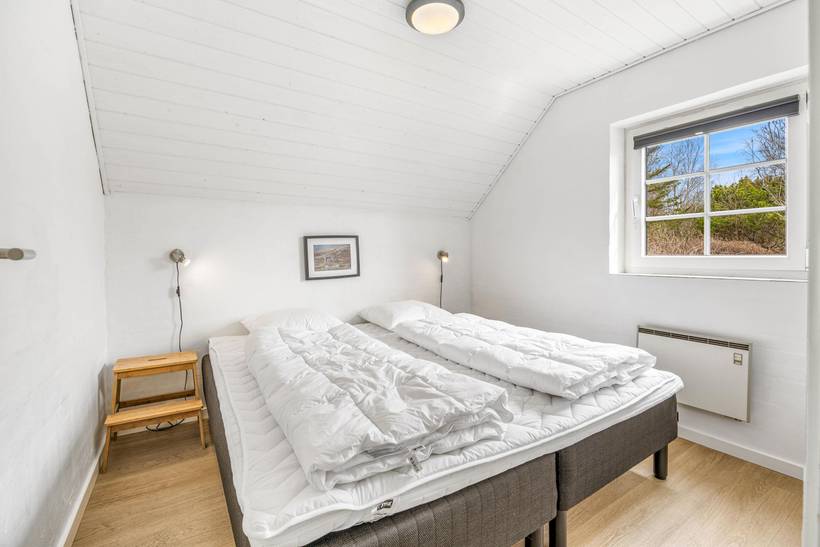 Foto von Ferienhaus RT78 in Lodbjerg Hede - Søndervig - Westjütland