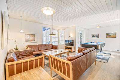 Vorschaubild von Ferienhaus RT78 in Lodbjerg Hede - Søndervig - Westjütland