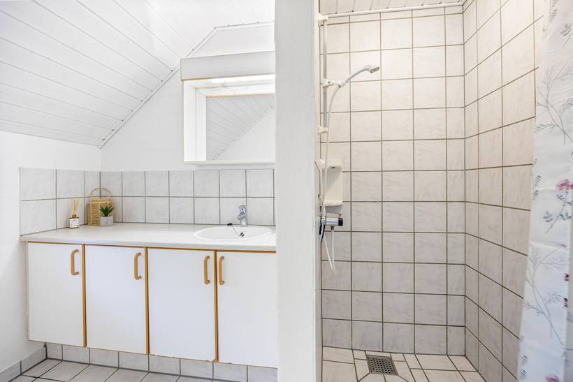 Foto von Ferienhaus RT78 in Lodbjerg Hede - Søndervig - Westjütland