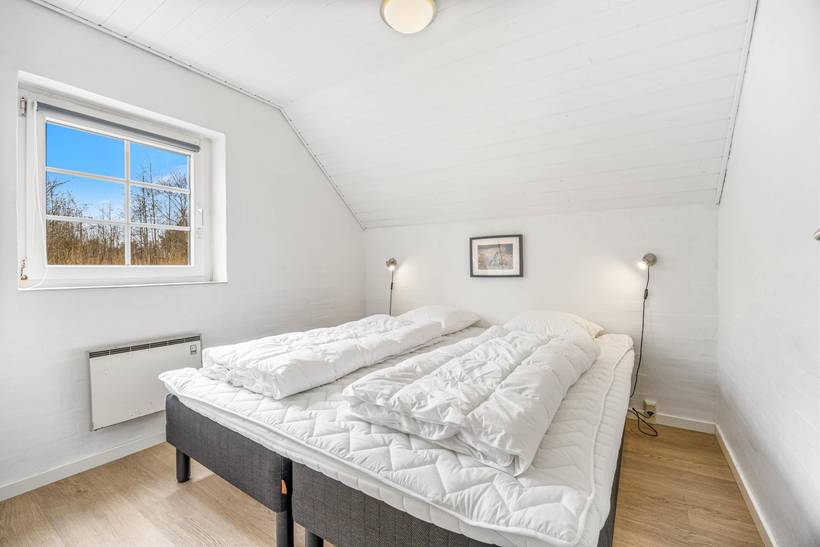 Foto von Ferienhaus RT78 in Lodbjerg Hede - Søndervig - Westjütland