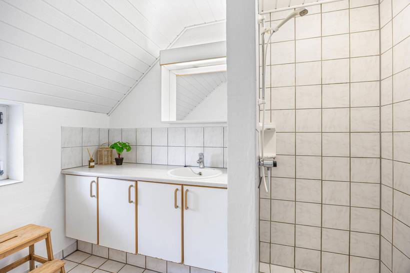 Foto von Ferienhaus RT78 in Lodbjerg Hede - Søndervig - Westjütland