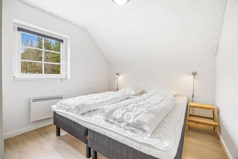 Foto von Ferienhaus RT78 in Lodbjerg Hede - Søndervig - Westjütland
