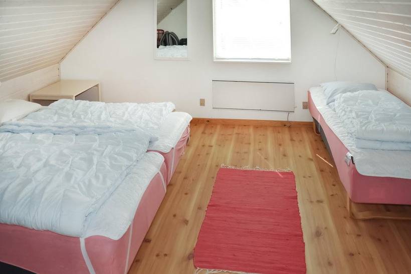 Foto von Ferienhaus RT92 in Skovmose - Als