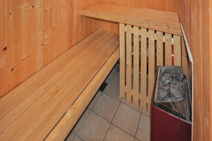 Foto von Ferienhaus RT92 in Skovmose - Als