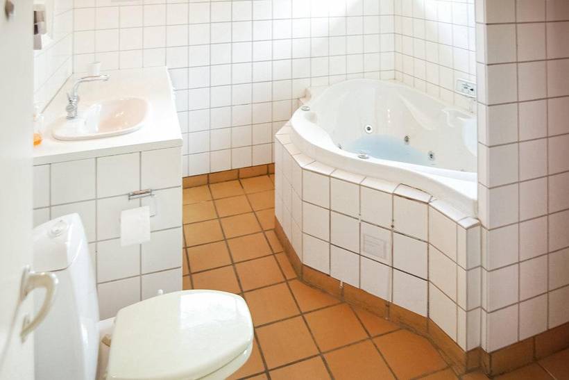Foto von Ferienhaus RT92 in Skovmose - Als