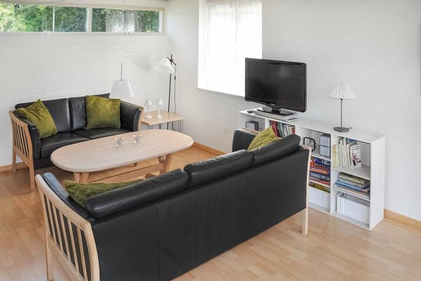 Foto von Ferienhaus RT92 in Skovmose - Als