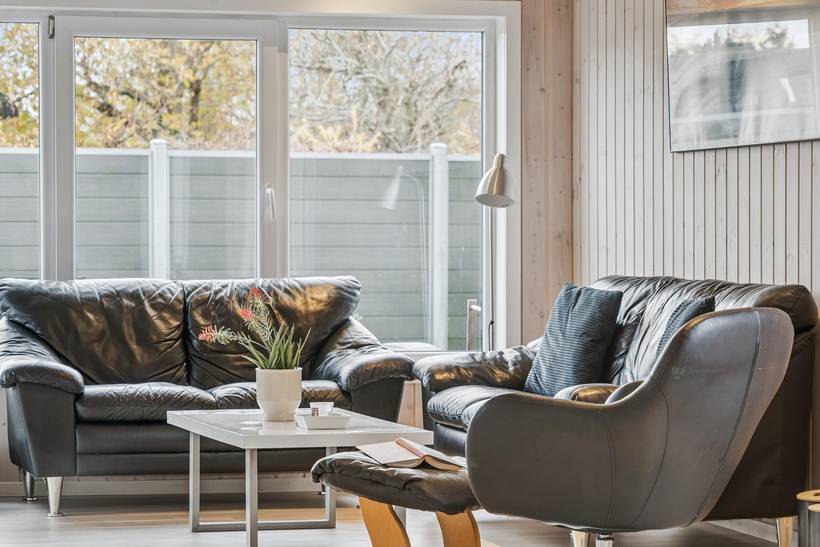 Foto von Ferienhaus RT93 in Hvidbjerg - Ostjütland