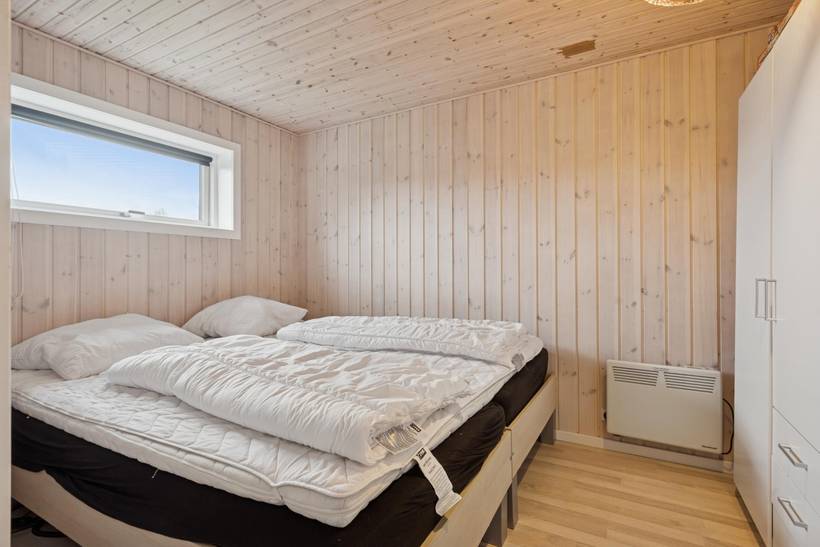 Foto von Ferienhaus RT93 in Hvidbjerg - Ostjütland