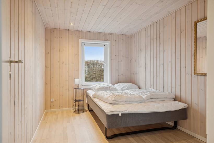 Foto von Ferienhaus RT93 in Hvidbjerg - Ostjütland