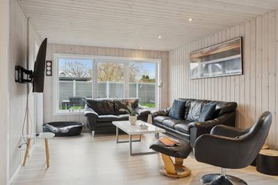 Vorschaubild von Ferienhaus RT93 in Hvidbjerg - Ostjütland