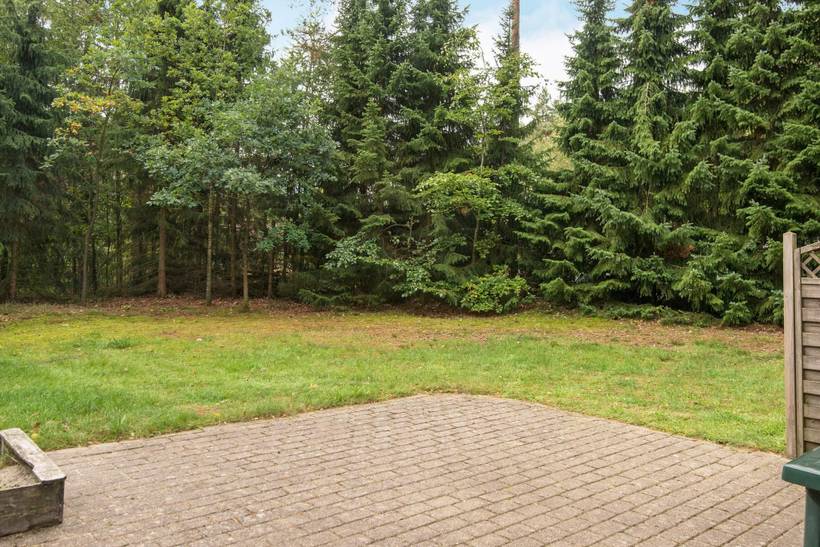 Foto von Ferienhaus RT95 in Fuglslev - Ebeltoft - Ostjütland