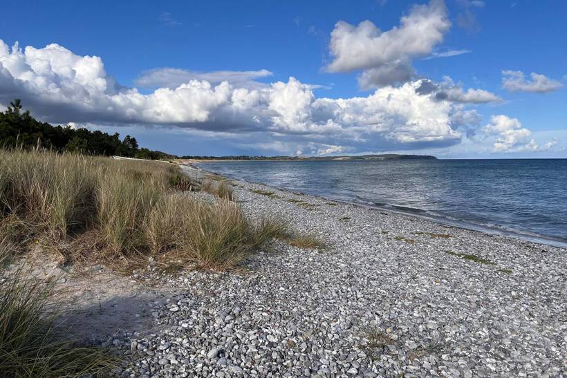 Foto von Ferienhaus RT95 in Fuglslev - Ebeltoft - Ostjütland