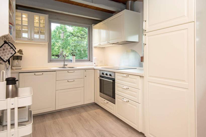 Foto von Ferienhaus RT95 in Fuglslev - Ebeltoft - Ostjütland