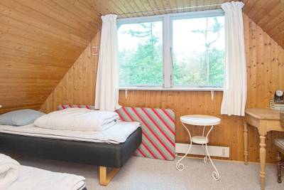 Vorschaubild von Ferienhaus RT95 in Fuglslev - Ebeltoft - Ostjütland