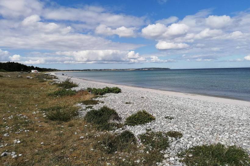 Foto von Ferienhaus RT95 in Fuglslev - Ebeltoft - Ostjütland