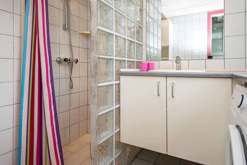 Foto von Ferienhaus RT95 in Fuglslev - Ebeltoft - Ostjütland