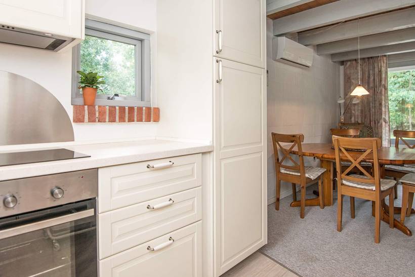 Foto von Ferienhaus RT95 in Fuglslev - Ebeltoft - Ostjütland