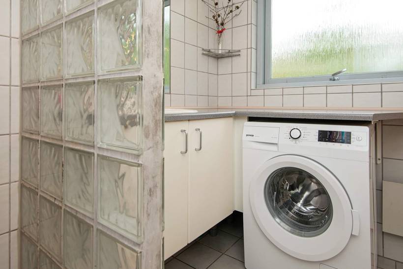 Foto von Ferienhaus RT95 in Fuglslev - Ebeltoft - Ostjütland