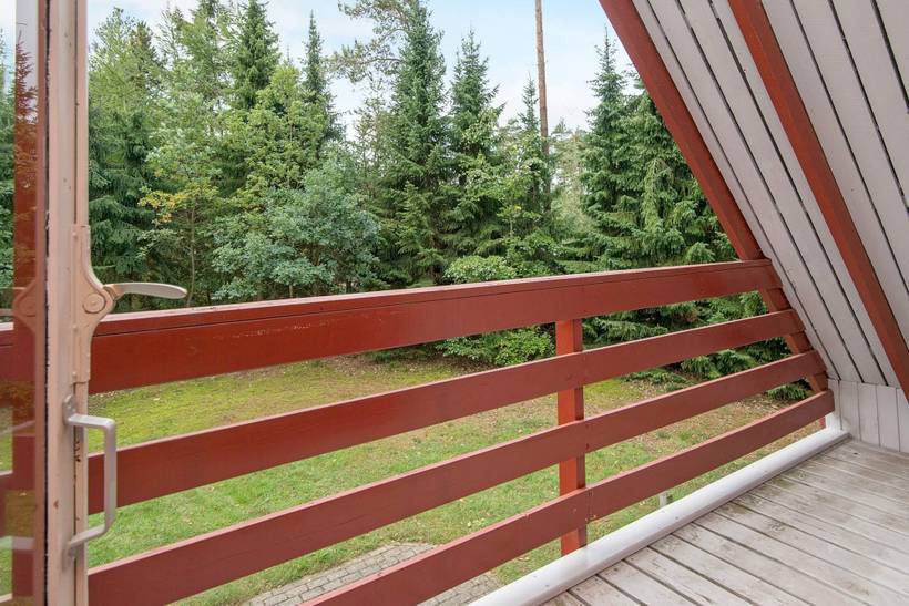 Foto von Ferienhaus RT95 in Fuglslev - Ebeltoft - Ostjütland