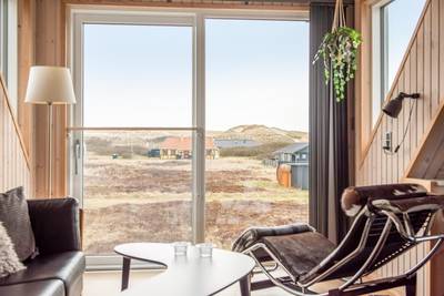 Vorschaubild von Ferienhaus RT97 in Vrist - Vejlby Klit - Westjütland