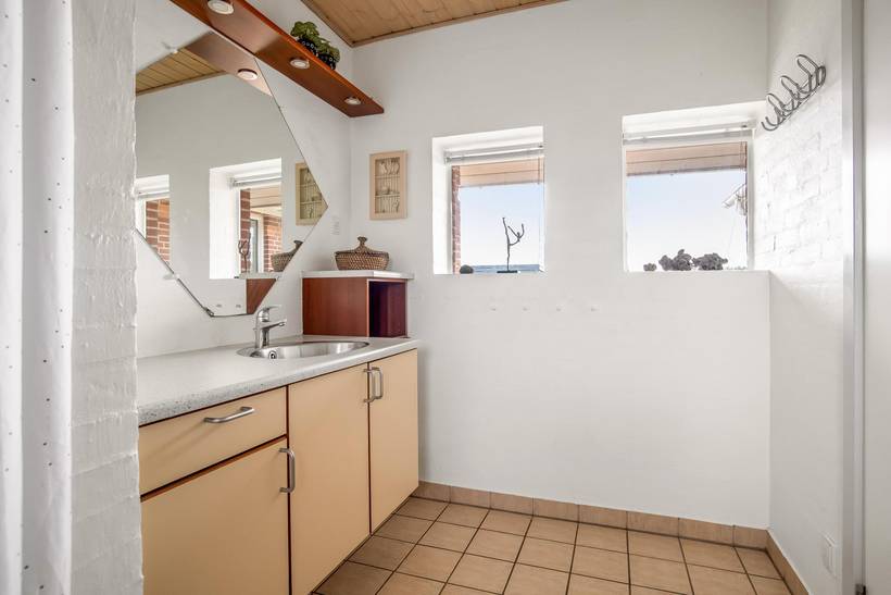 Foto von Ferienhaus RT97 in Vrist - Vejlby Klit - Westjütland
