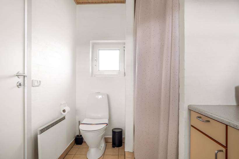 Foto von Ferienhaus RT97 in Vrist - Vejlby Klit - Westjütland