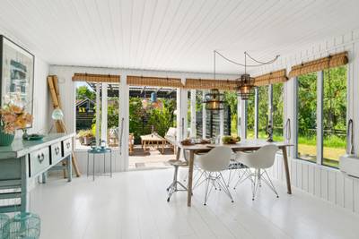 Vorschaubild von Ferienhaus RT99 in Bjerge - Westseeland
