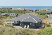Henne Strand - Westjütland