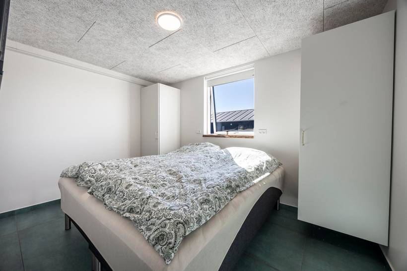 Foto von Ferienhaus RU07 in Nørlev - Lønstrup - Nordjütland