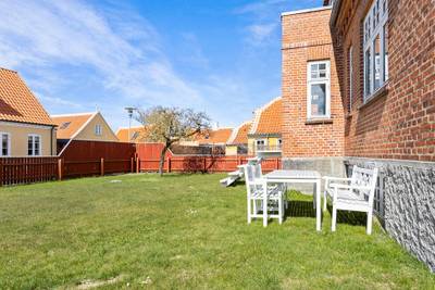 Vorschaubild von Ferienhaus RU17 in Østerby - Skagen - Nordjütland