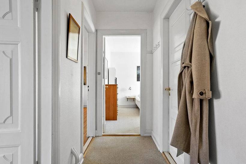Foto von Ferienhaus RU17 in Østerby - Skagen - Nordjütland
