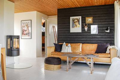 Vorschaubild von Ferienhaus RU29 in Nørlev - Lønstrup - Nordjütland